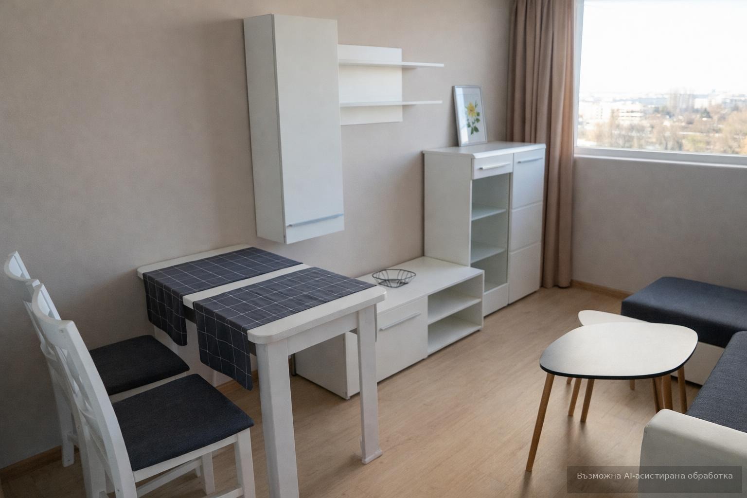 ���� ��� ���� 2-����� | Imot.bg � ����������� 3