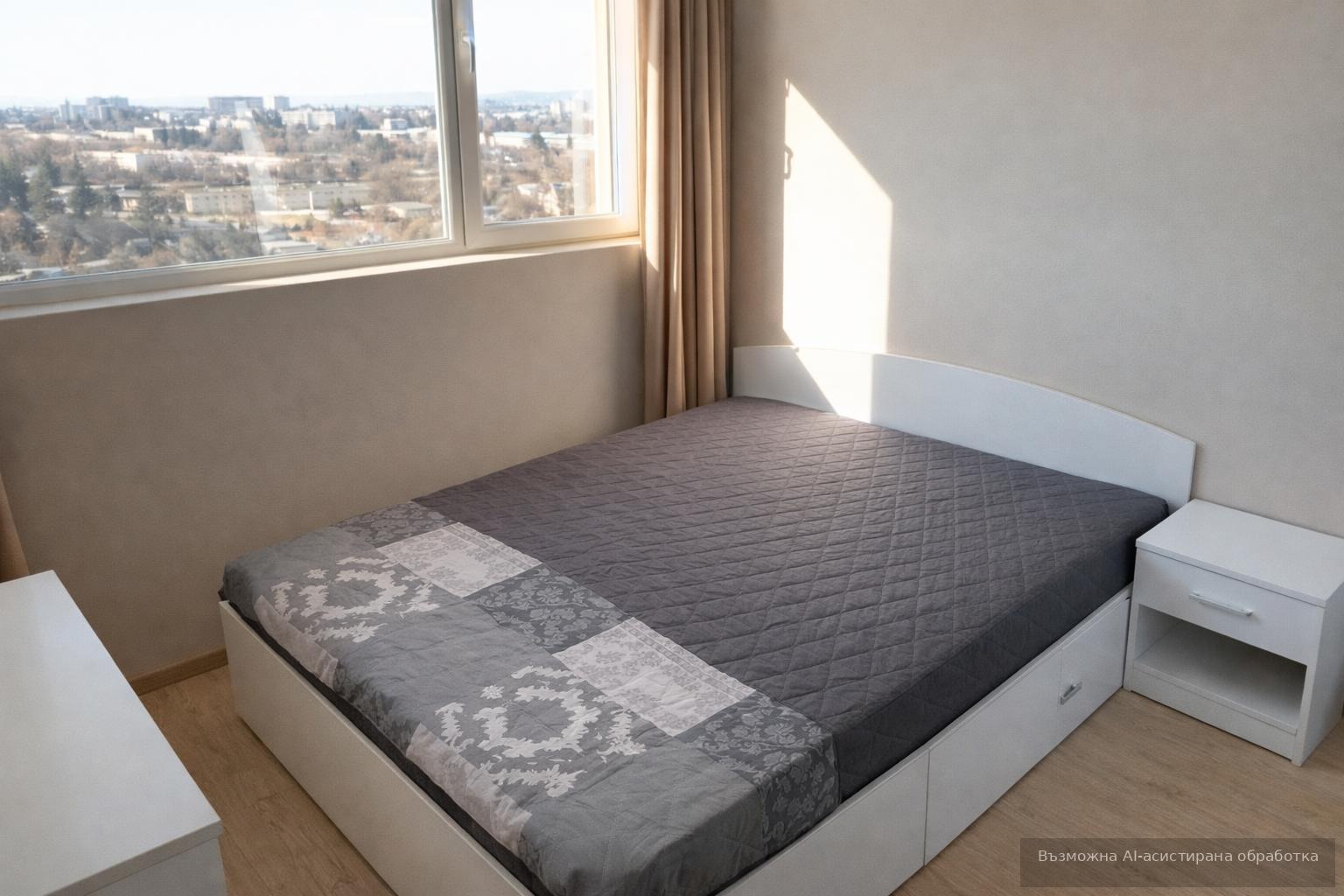 ���� ��� ���� 2-����� | Imot.bg � ����������� 5