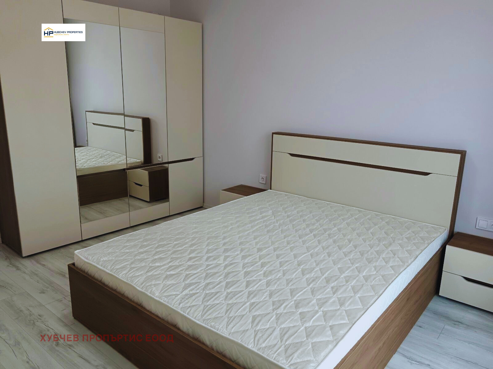 ���� ��� ���� 2-����� | Imot.bg � ����������� 3