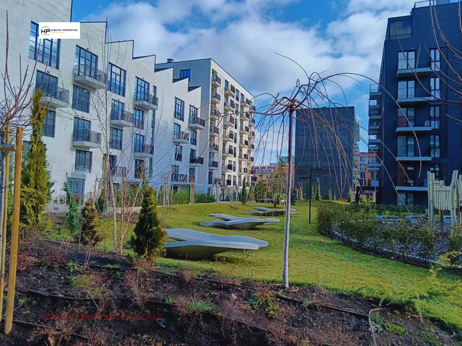 ���� ��� ���� 2-����� | Imot.bg � ����������� 7