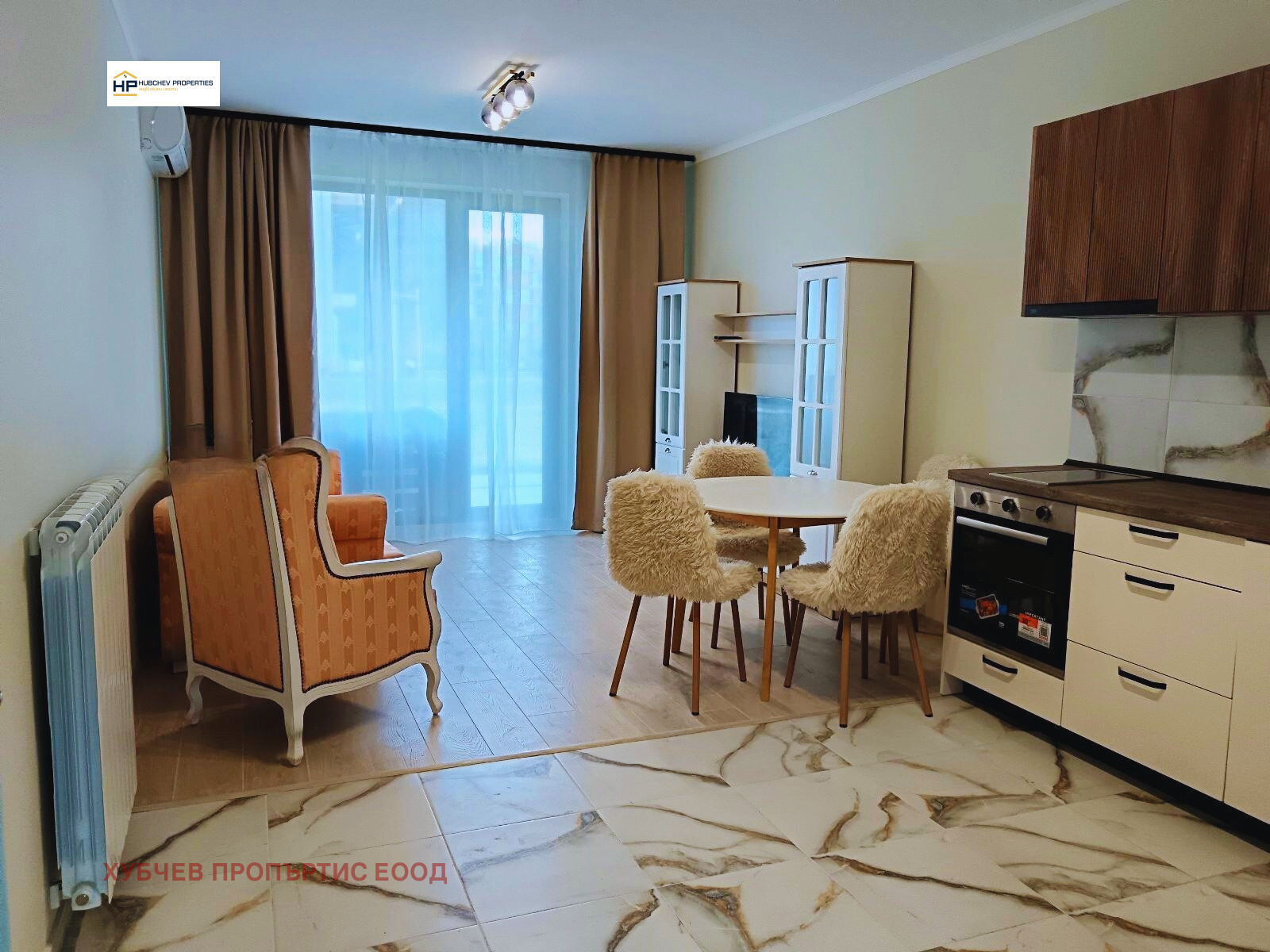 ���� ��� ���� 2-����� | Imot.bg � ����������� 1