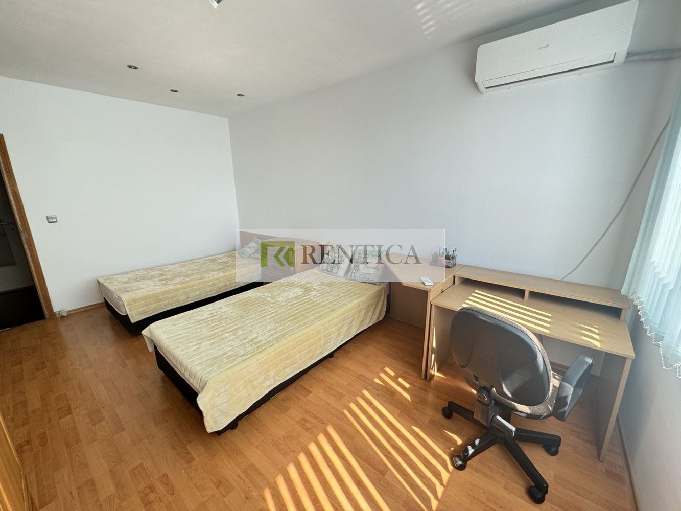 ���� ��� ���� 3-����� | Imot.bg � ����������� 11