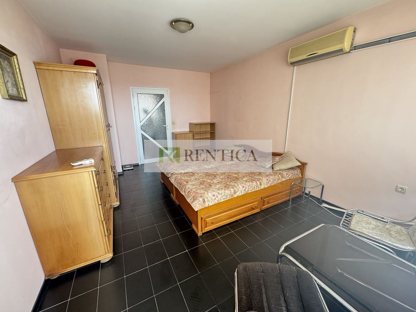 ���� ��� ���� 3-����� | Imot.bg � ����������� 12