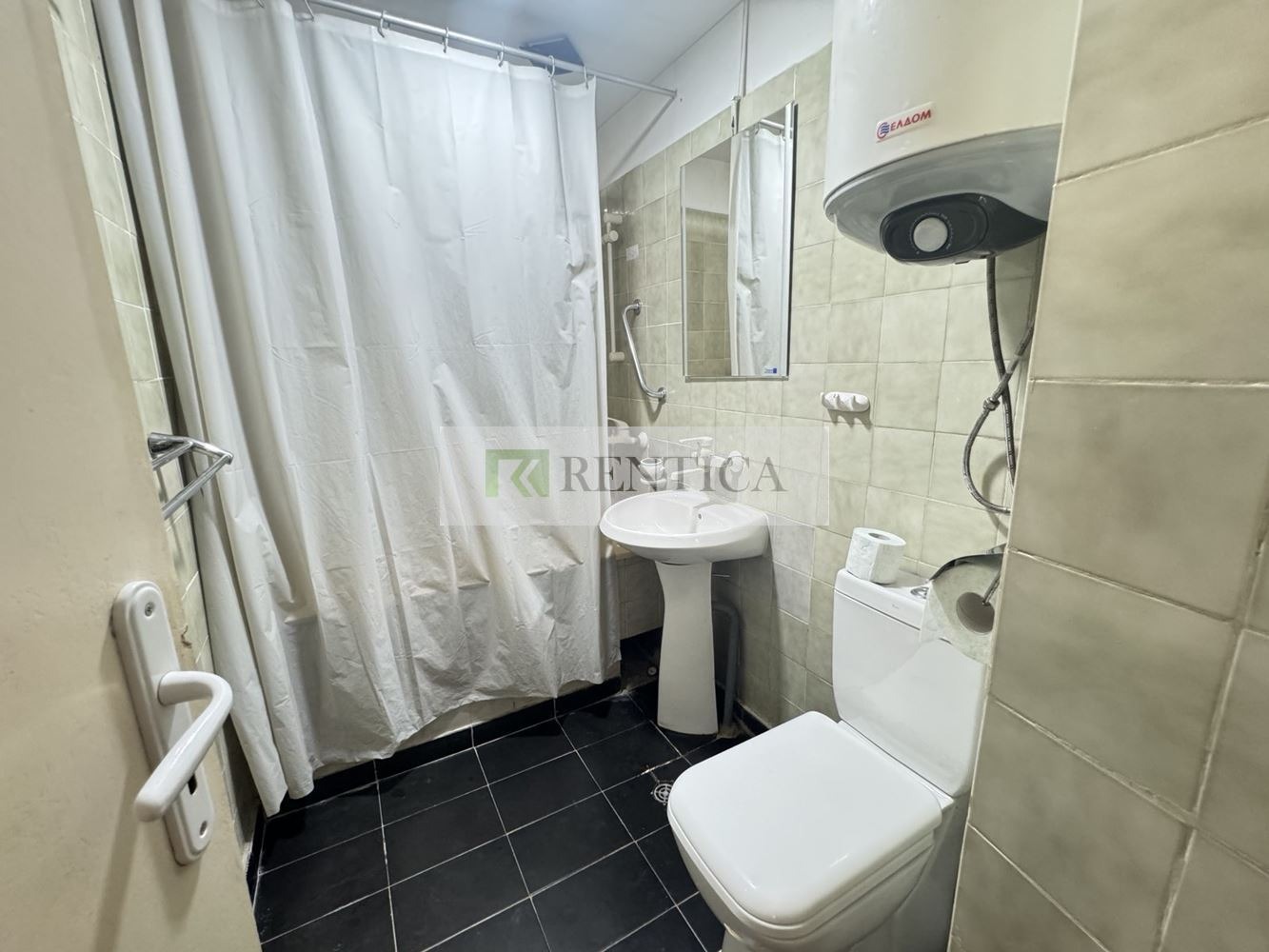���� ��� ���� 3-����� | Imot.bg � ����������� 17