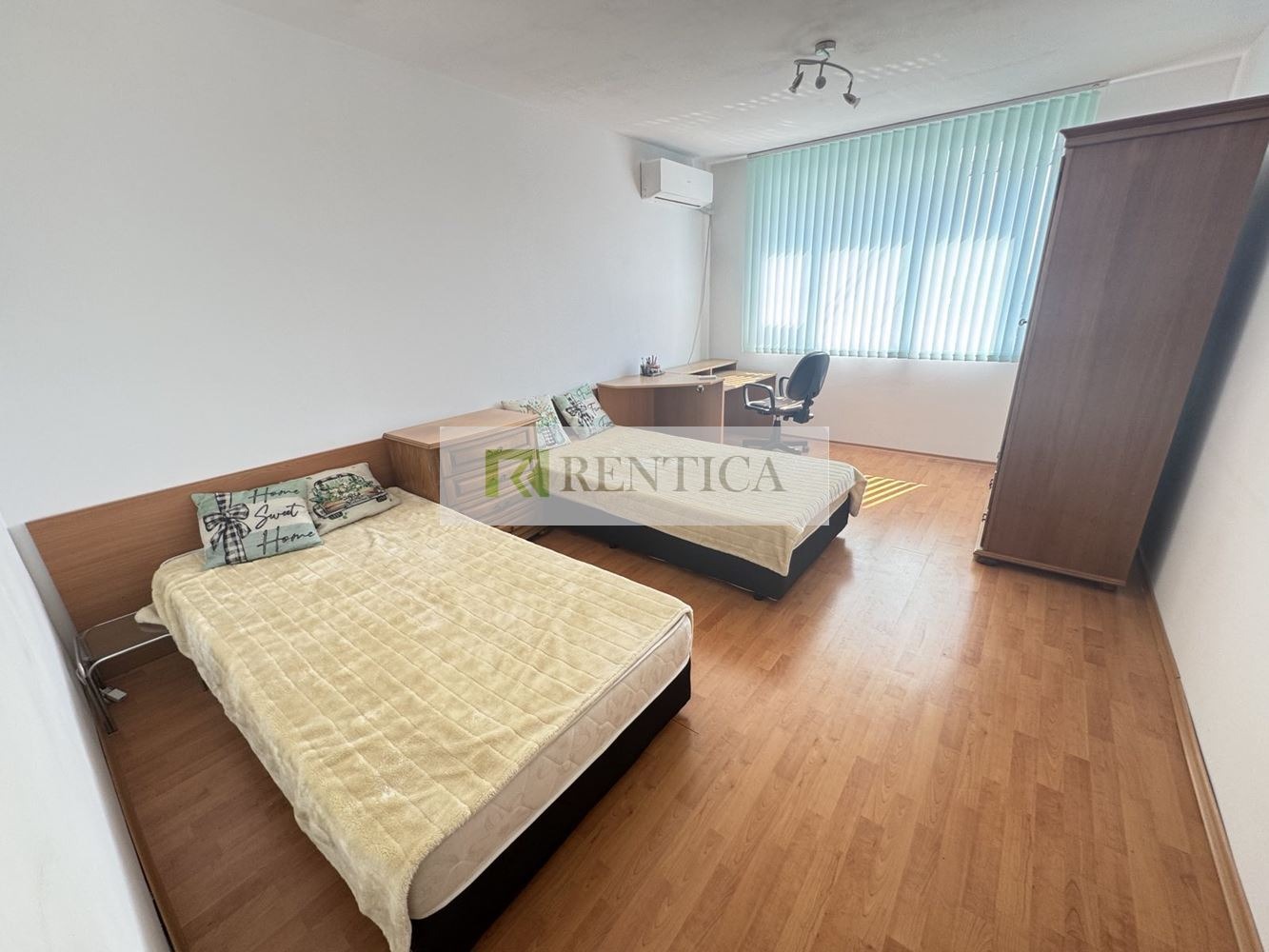 ���� ��� ���� 3-����� | Imot.bg � ����������� 10