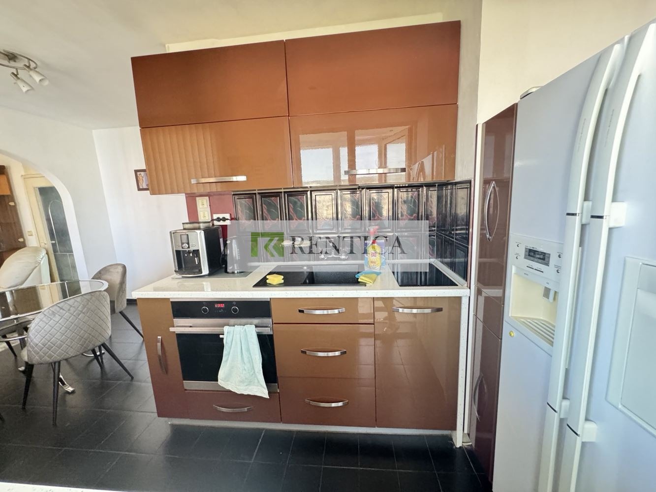 ���� ��� ���� 3-����� | Imot.bg � ����������� 2