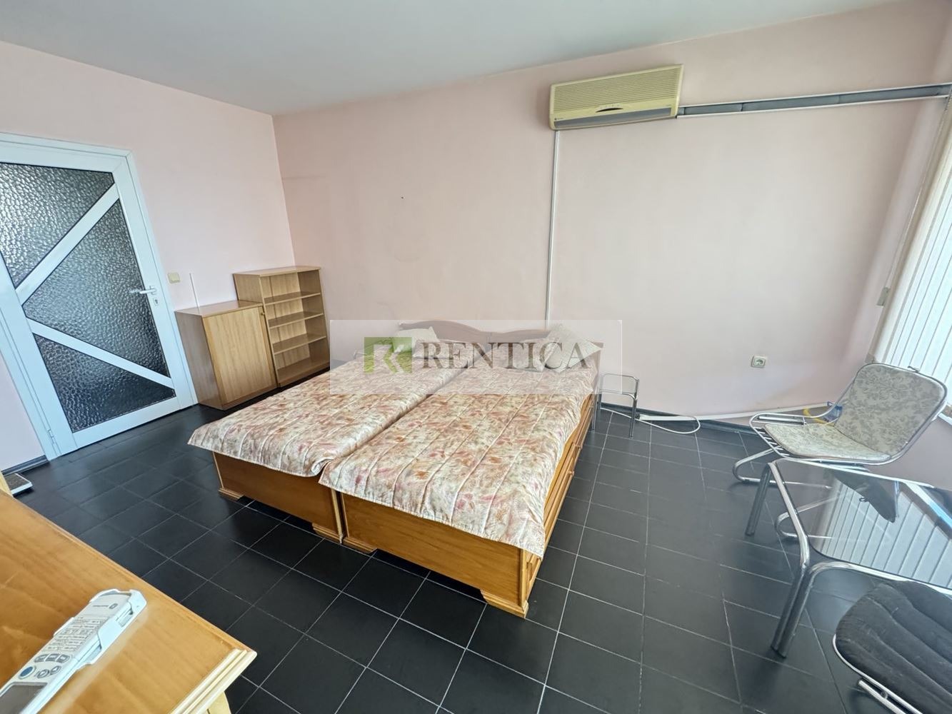 ���� ��� ���� 3-����� | Imot.bg � ����������� 14