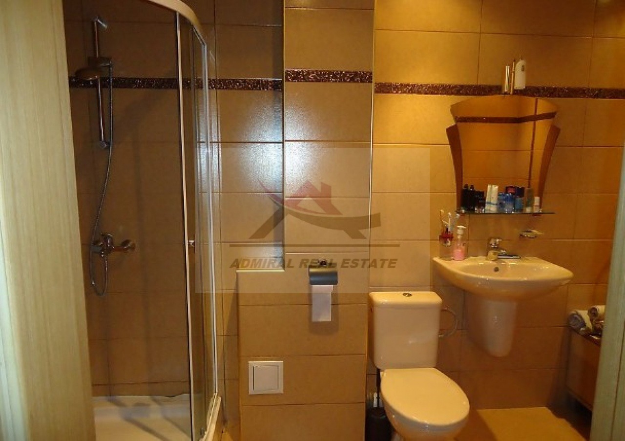 ���� ��� ���� 3-����� | Imot.bg � ����������� 5