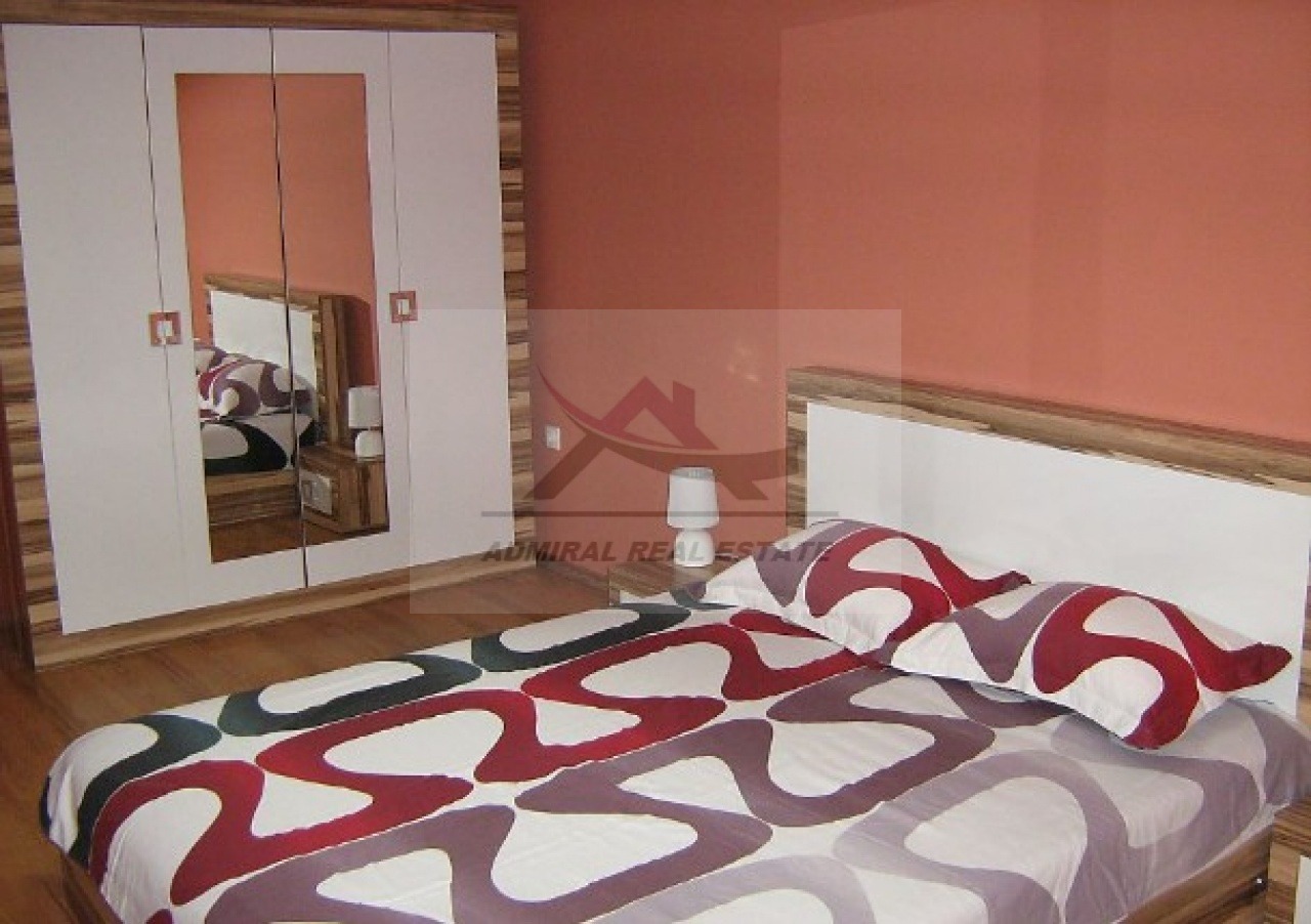 ���� ��� ���� 3-����� | Imot.bg � ����������� 4