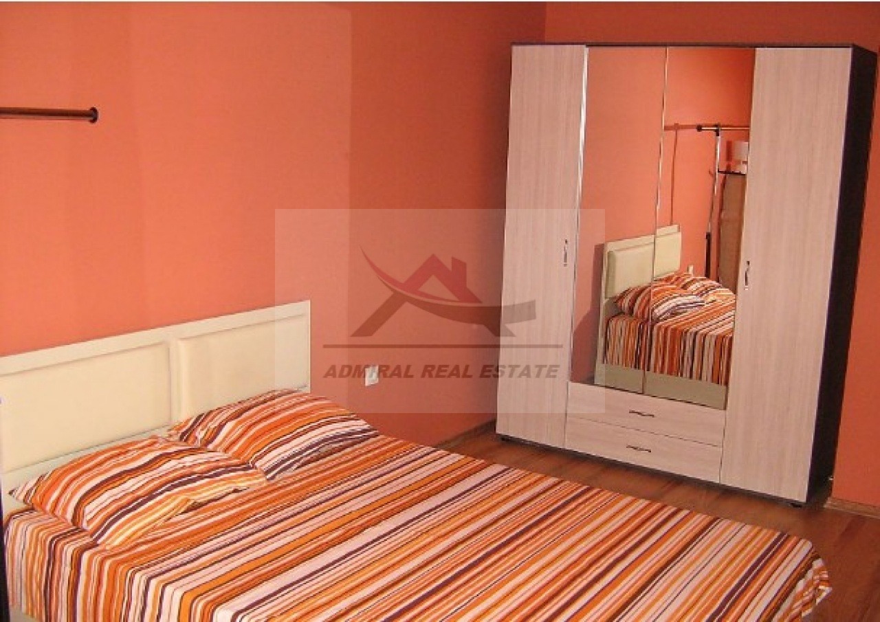 ���� ��� ���� 3-����� | Imot.bg � ����������� 3