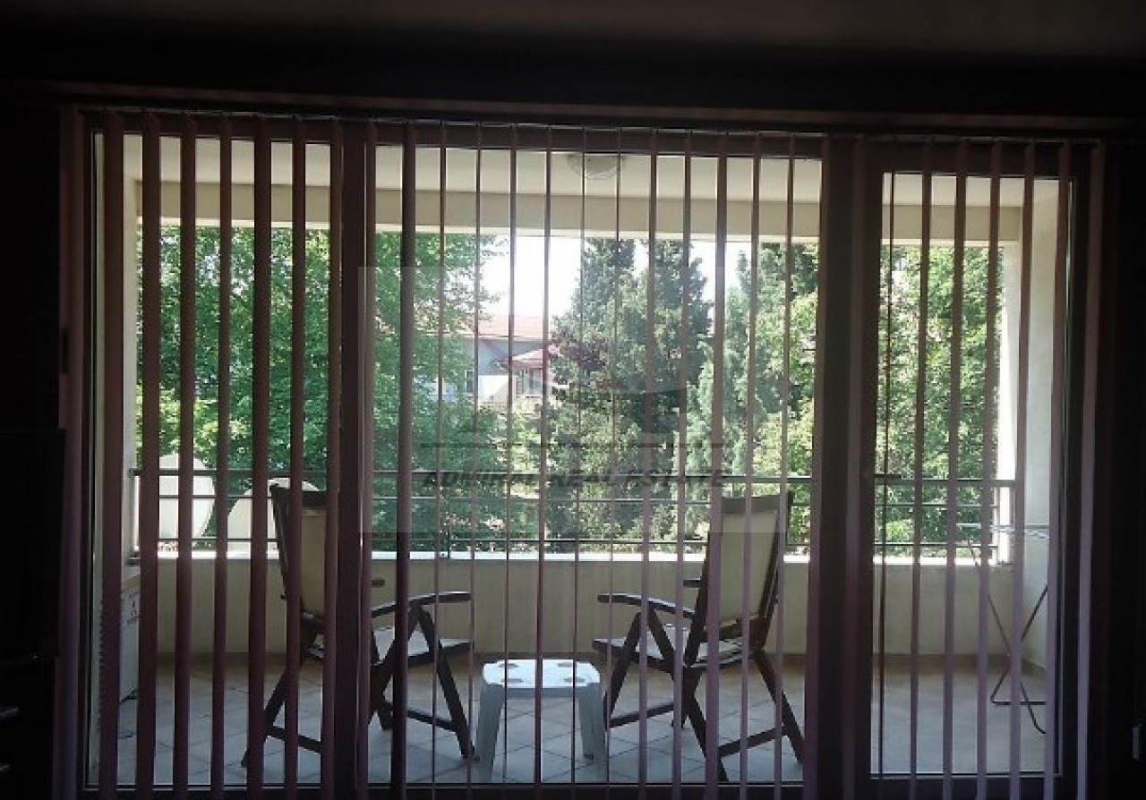 ���� ��� ���� 3-����� | Imot.bg � ����������� 6