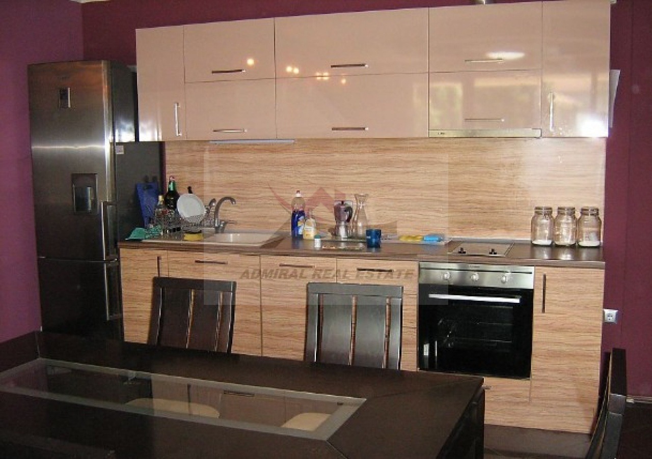 ���� ��� ���� 3-����� | Imot.bg � ����������� 2