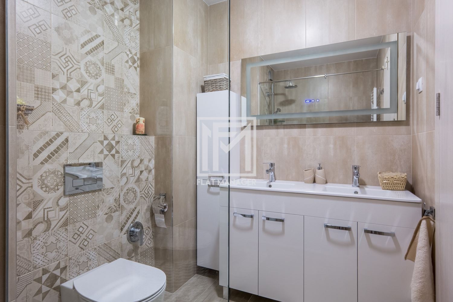 ���� ��� ���� 3-����� | Imot.bg � ����������� 12