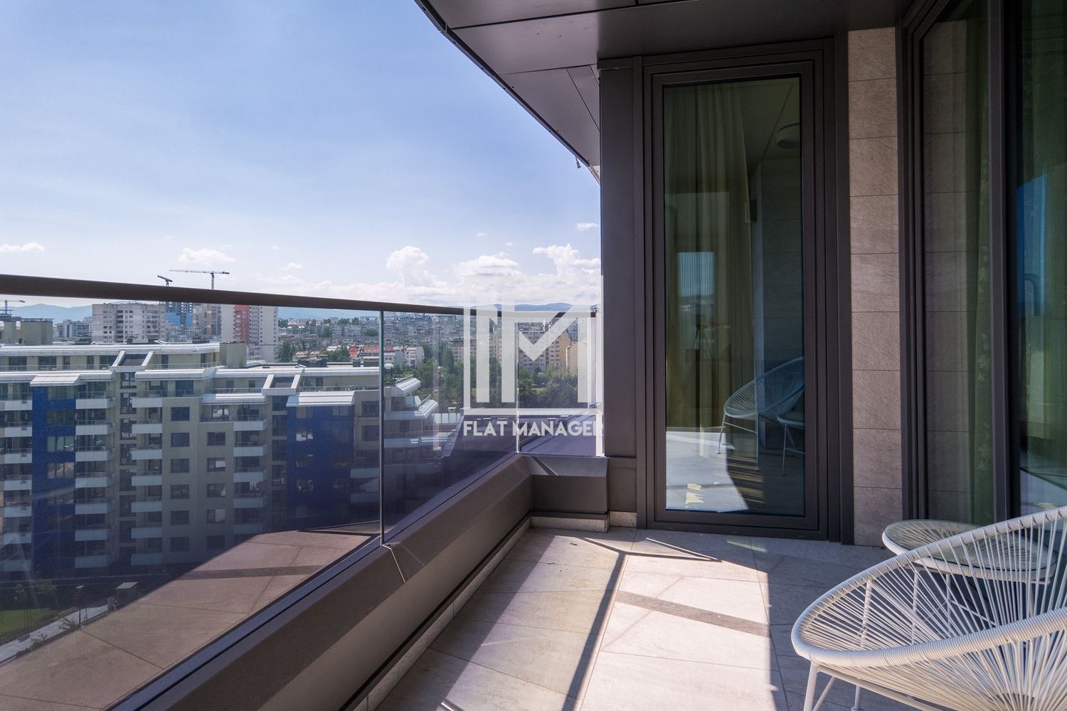 ���� ��� ���� 3-����� | Imot.bg � ����������� 10