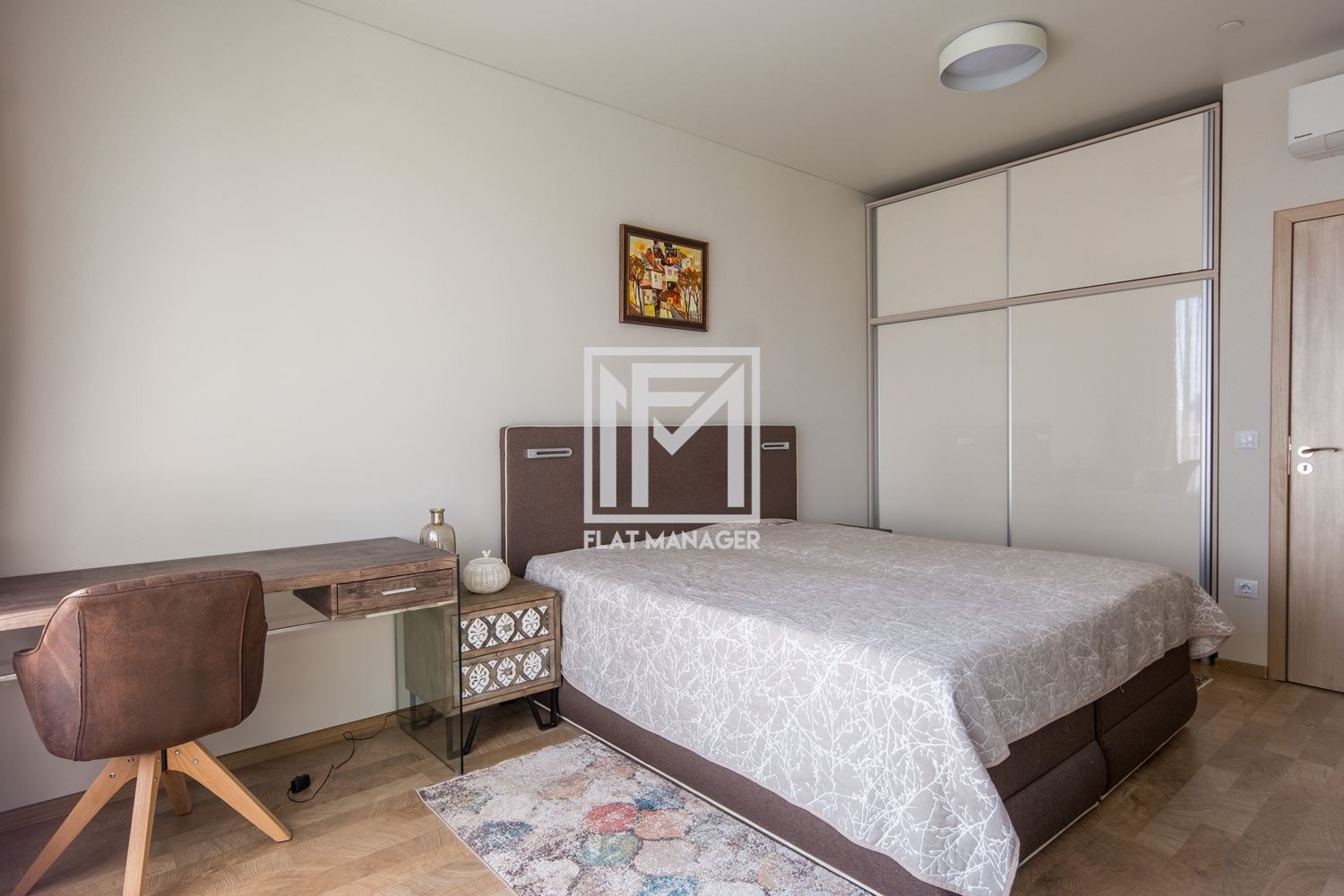 ���� ��� ���� 3-����� | Imot.bg � ����������� 6