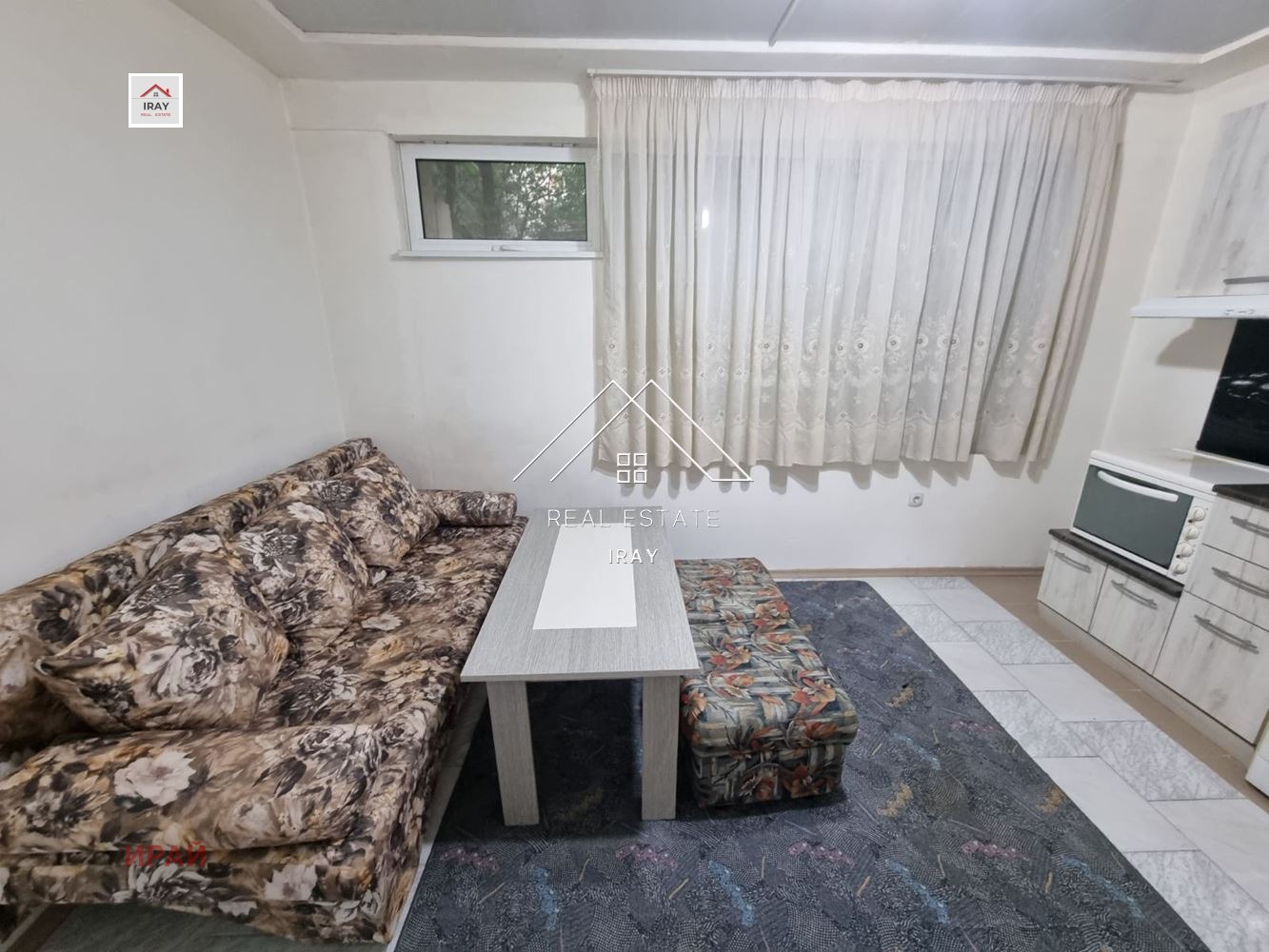 ���� ��� ���� 3-����� | Imot.bg � ����������� 6