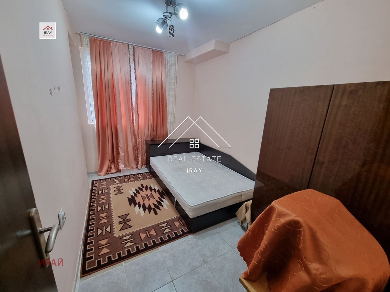 ���� ��� ���� 3-����� | Imot.bg � ����������� 12