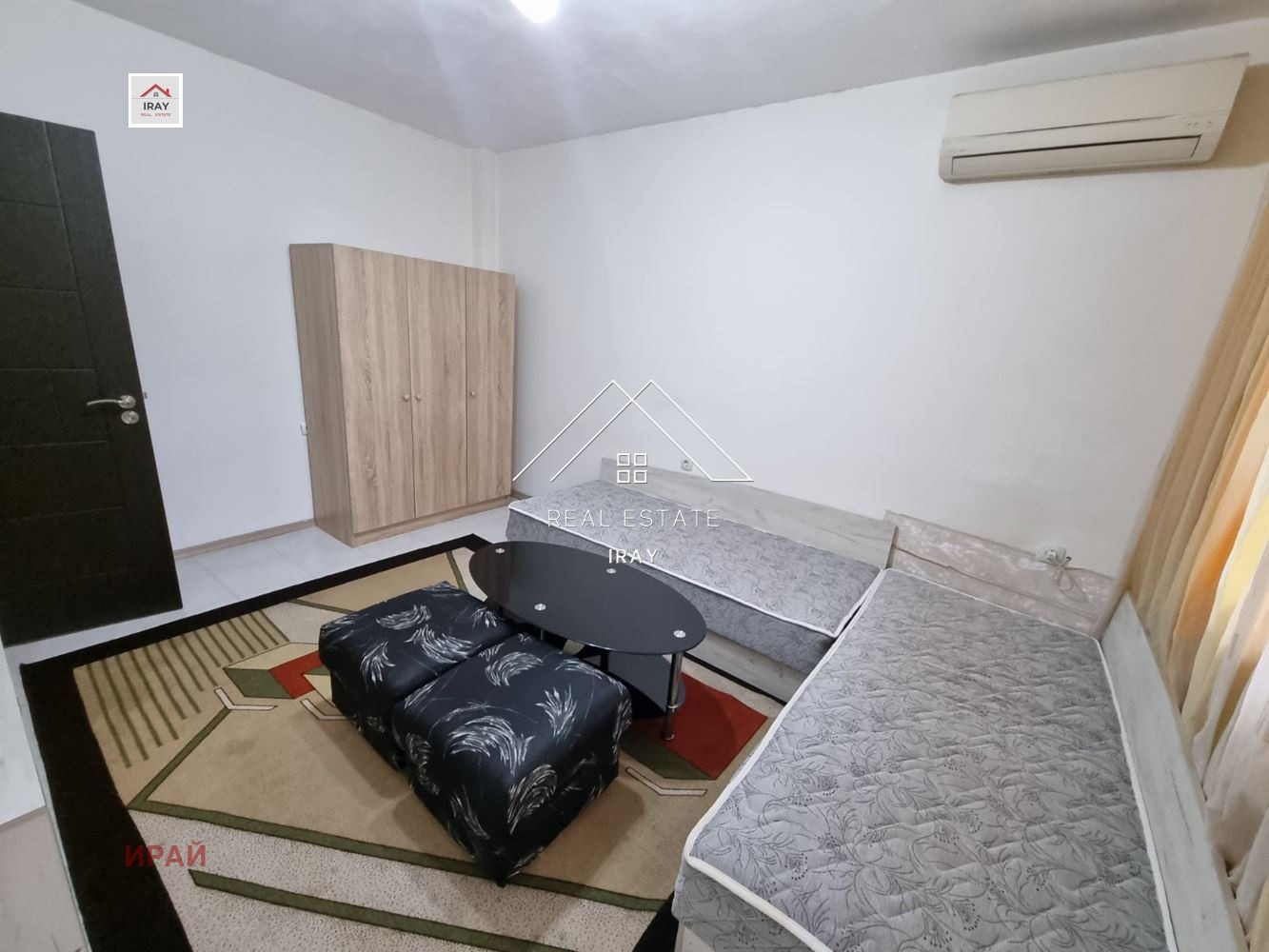 ���� ��� ���� 3-����� | Imot.bg � ����������� 9