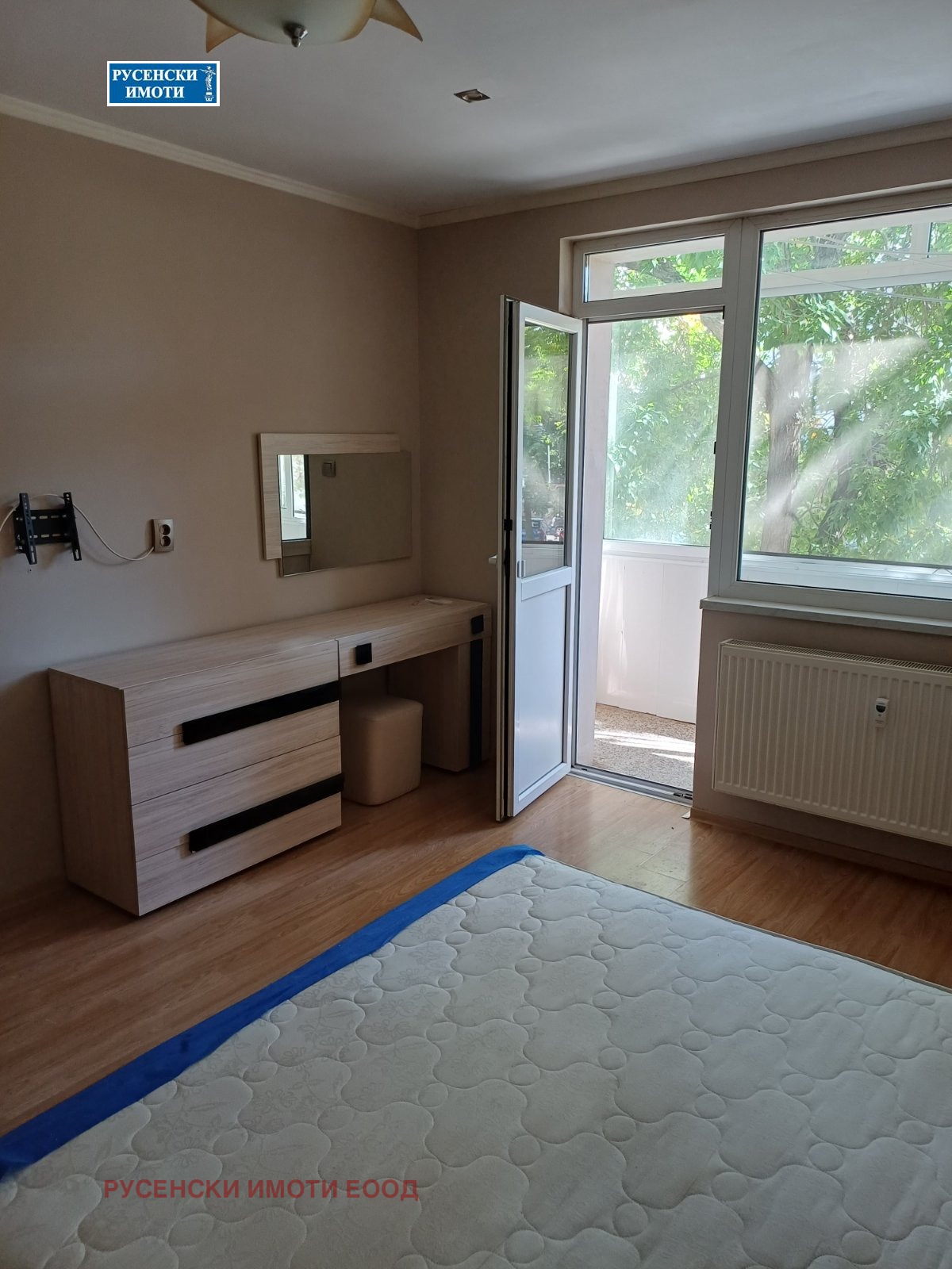 ���� ��� ���� 3-����� | Imot.bg � ����������� 10