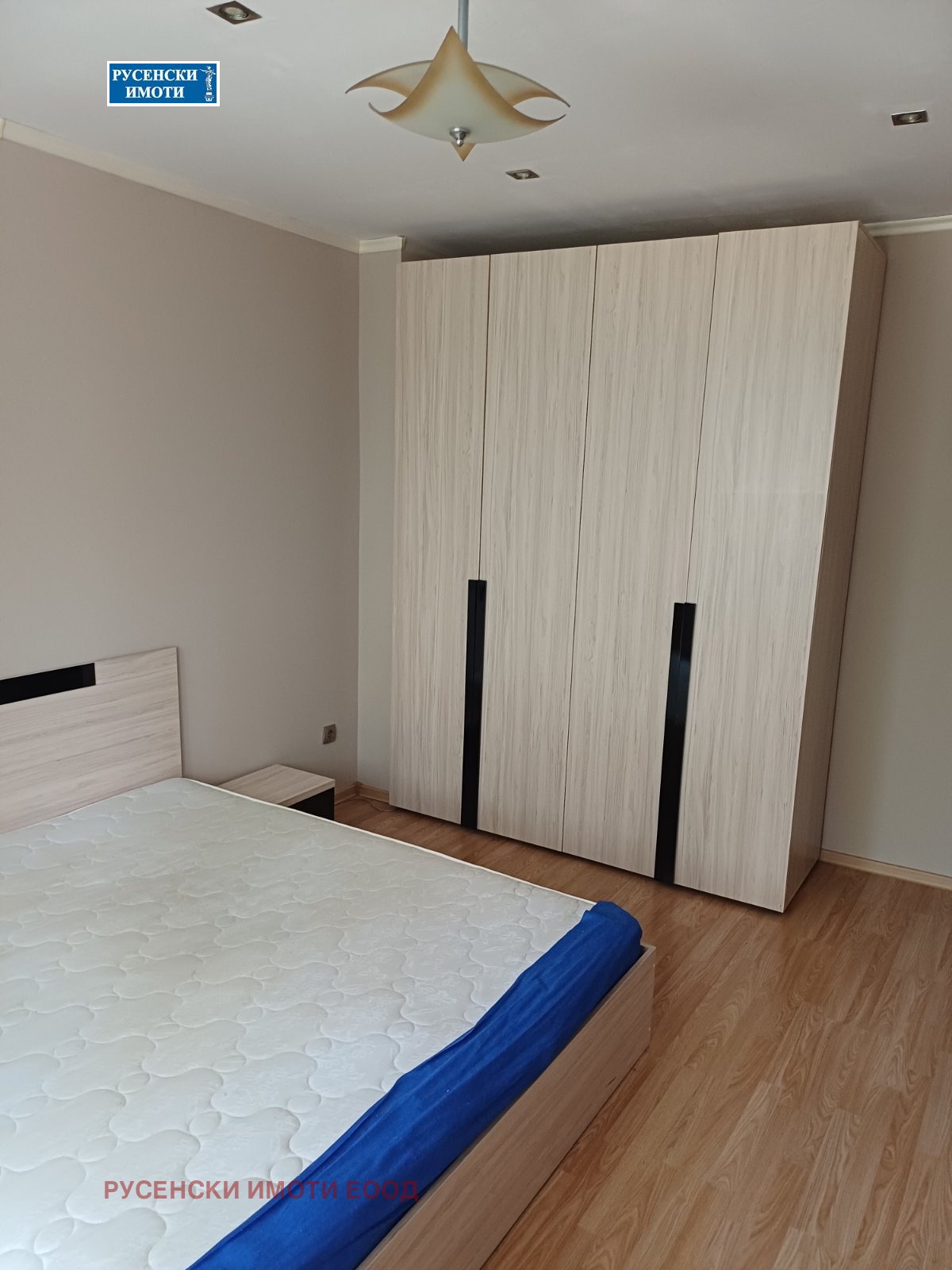 ���� ��� ���� 3-����� | Imot.bg � ����������� 11