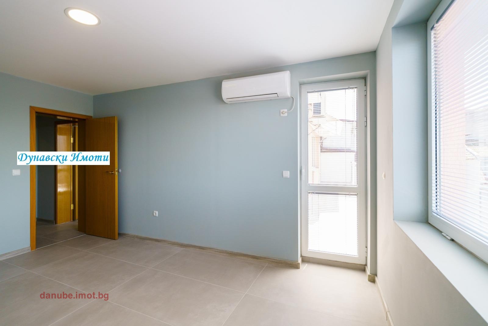 ���� ��� ���� ���� | Imot.bg � ����������� 1