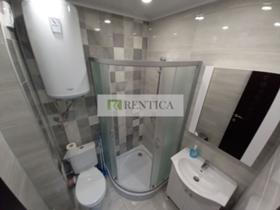 ���� ��� ���� 2-����� | Imot.bg � ����� ������ 13