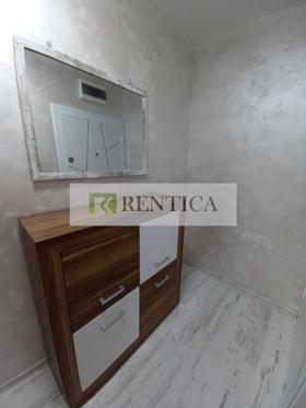 ���� ��� ���� 2-����� | Imot.bg � ����� ������ 11