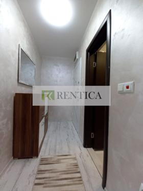 ���� ��� ���� 2-����� | Imot.bg � ����� ������ 15