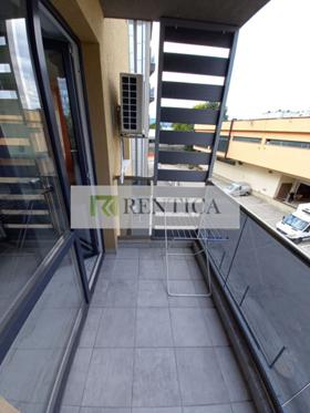 ���� ��� ���� 2-����� | Imot.bg � ����� ������ 16