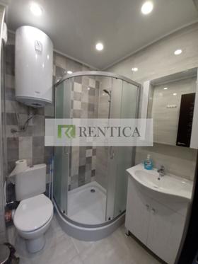 ���� ��� ���� 2-����� | Imot.bg � ����� ������ 14