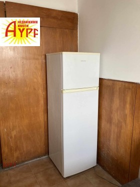 ���� ��� ���� 2-����� | Imot.bg � ����� ������ 6