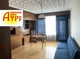 ������ ���� ��� ���� 2-�����