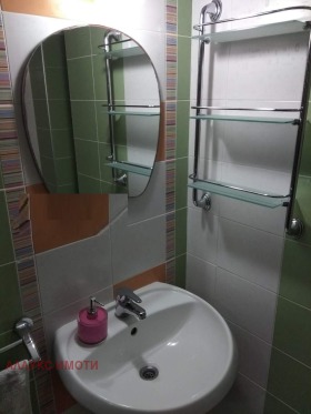    2- | Imot.bg    3