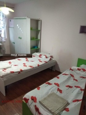    2- | Imot.bg    10
