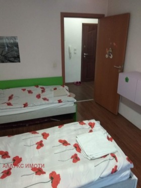    2- | Imot.bg    8