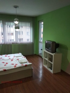    2- | Imot.bg    7