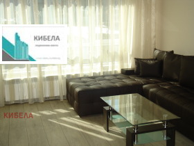 1 yatak odası Boyana, Sofia