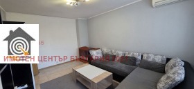    2- | Imot.bg    4