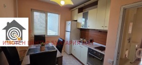 1 chambre Chirok tsentar, Pleven