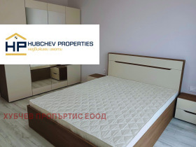 ���� ��� ���� 2-����� | Imot.bg � ����� ������ 3