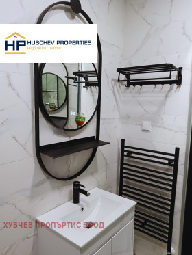 ���� ��� ���� 2-����� | Imot.bg � ����� ������ 4