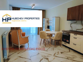 ������ ���� ��� ���� 2-�����