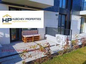 ���� ��� ���� 2-����� | Imot.bg � ����� ������ 8