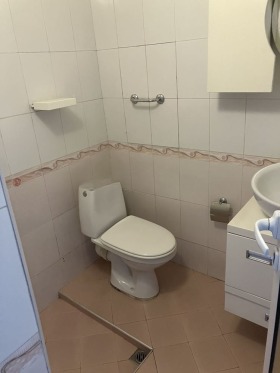 ���� ��� ���� 2-����� | Imot.bg � ����� ������ 9