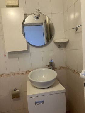 ���� ��� ���� 2-����� | Imot.bg � ����� ������ 8
