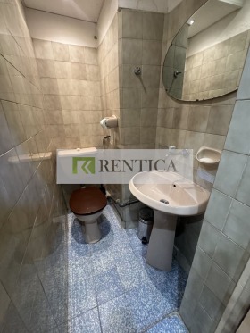 ���� ��� ���� 3-����� | Imot.bg � ����� ������ 15