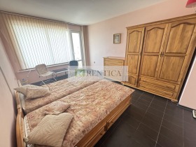 ���� ��� ���� 3-����� | Imot.bg � ����� ������ 13
