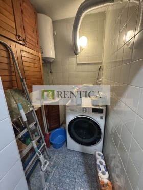 ���� ��� ���� 3-����� | Imot.bg � ����� ������ 16
