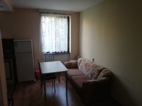 2 camere da letto Tsentar, Plovdiv 3