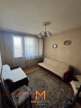   3- | Imot.bg    5